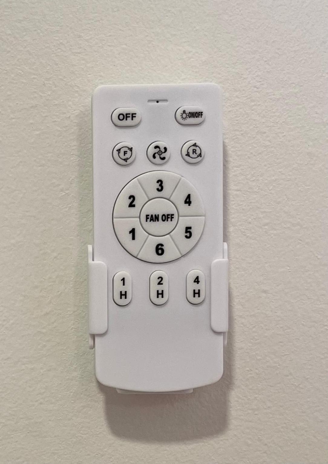 First Floor Condo In 시카고 외부 사진
