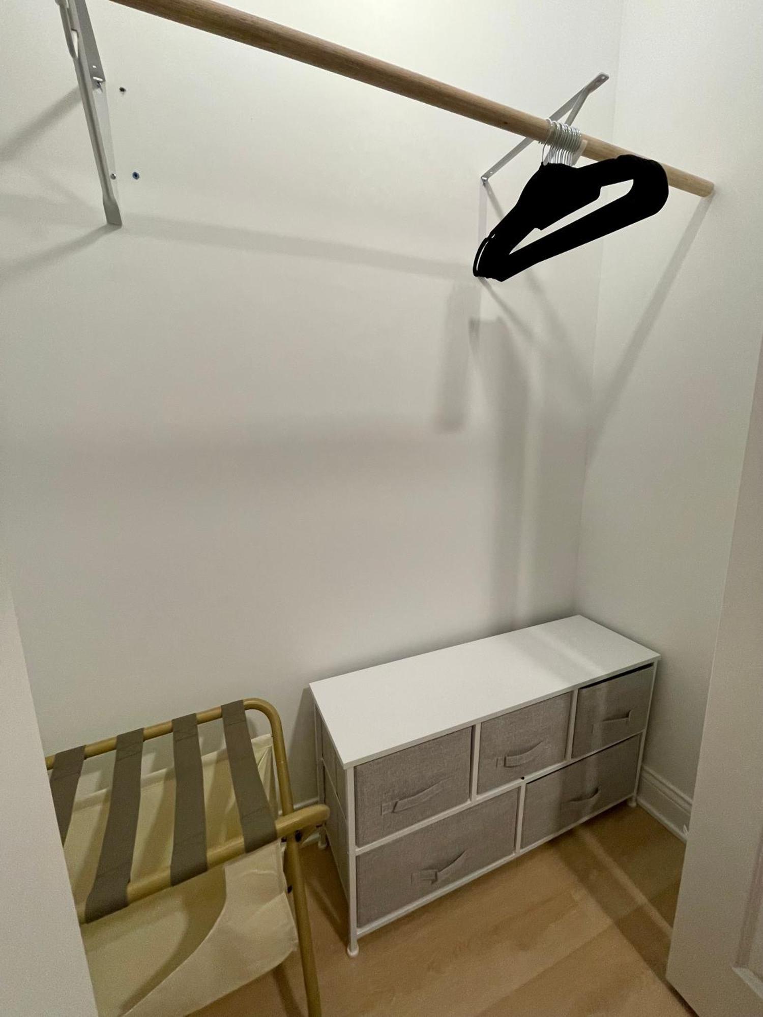 First Floor Condo In 시카고 외부 사진