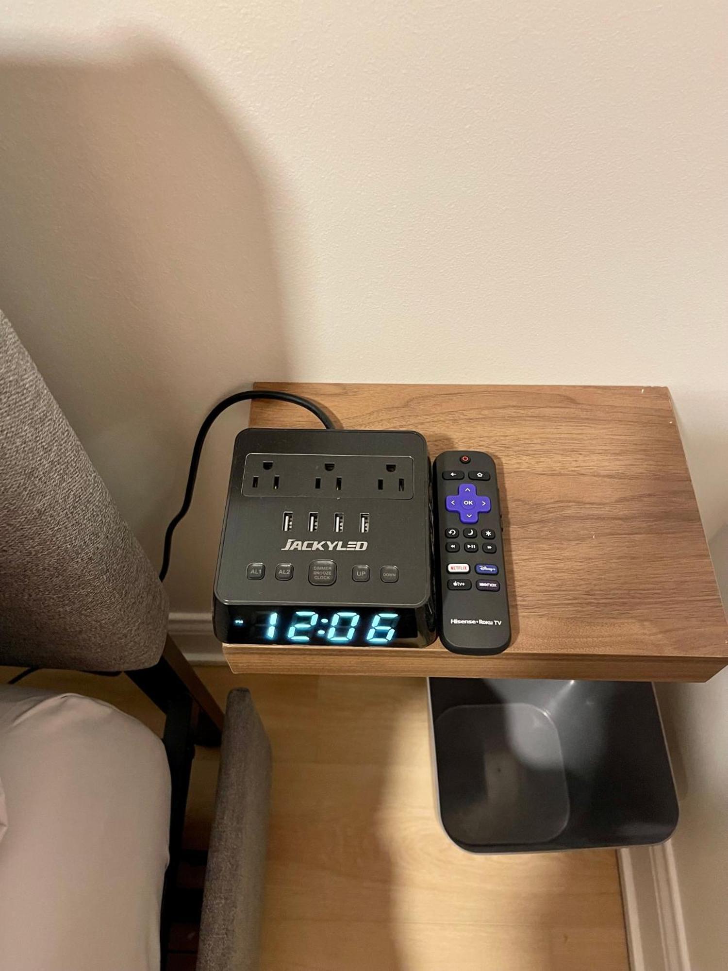First Floor Condo In 시카고 외부 사진