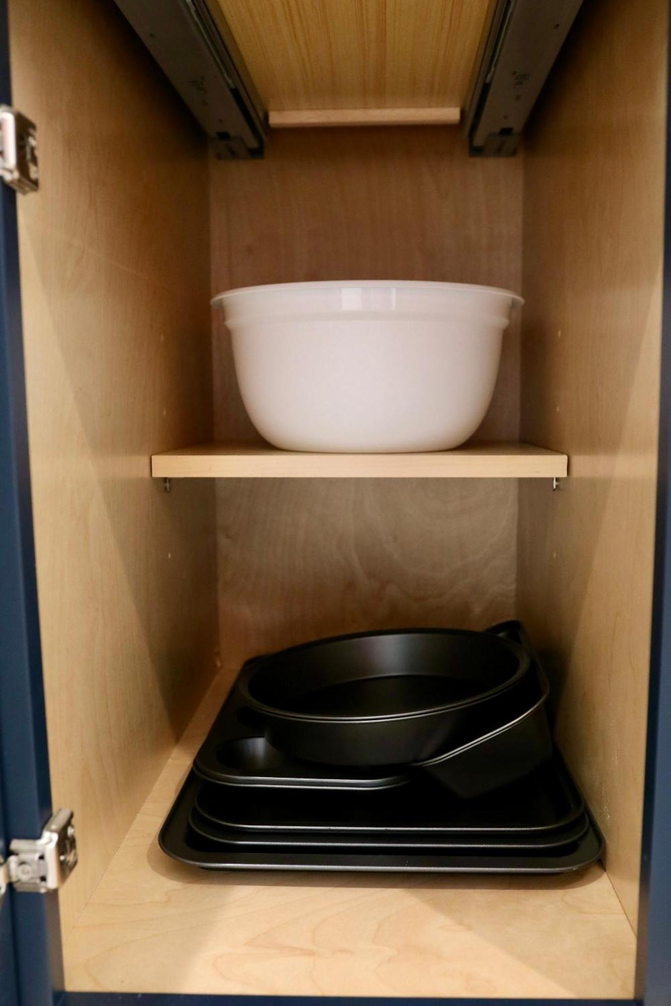 First Floor Condo In 시카고 외부 사진