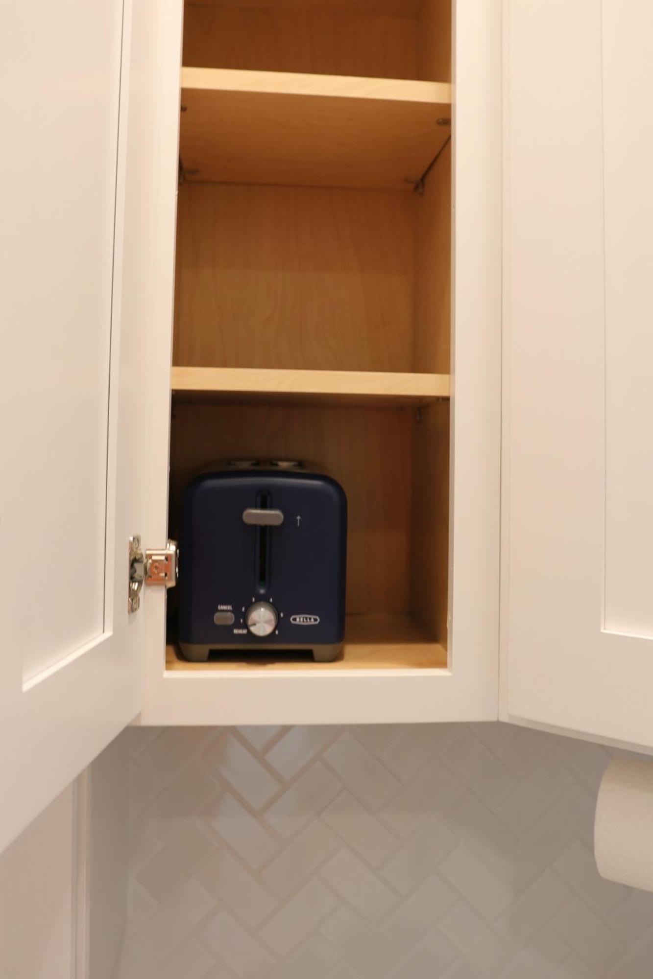First Floor Condo In 시카고 외부 사진