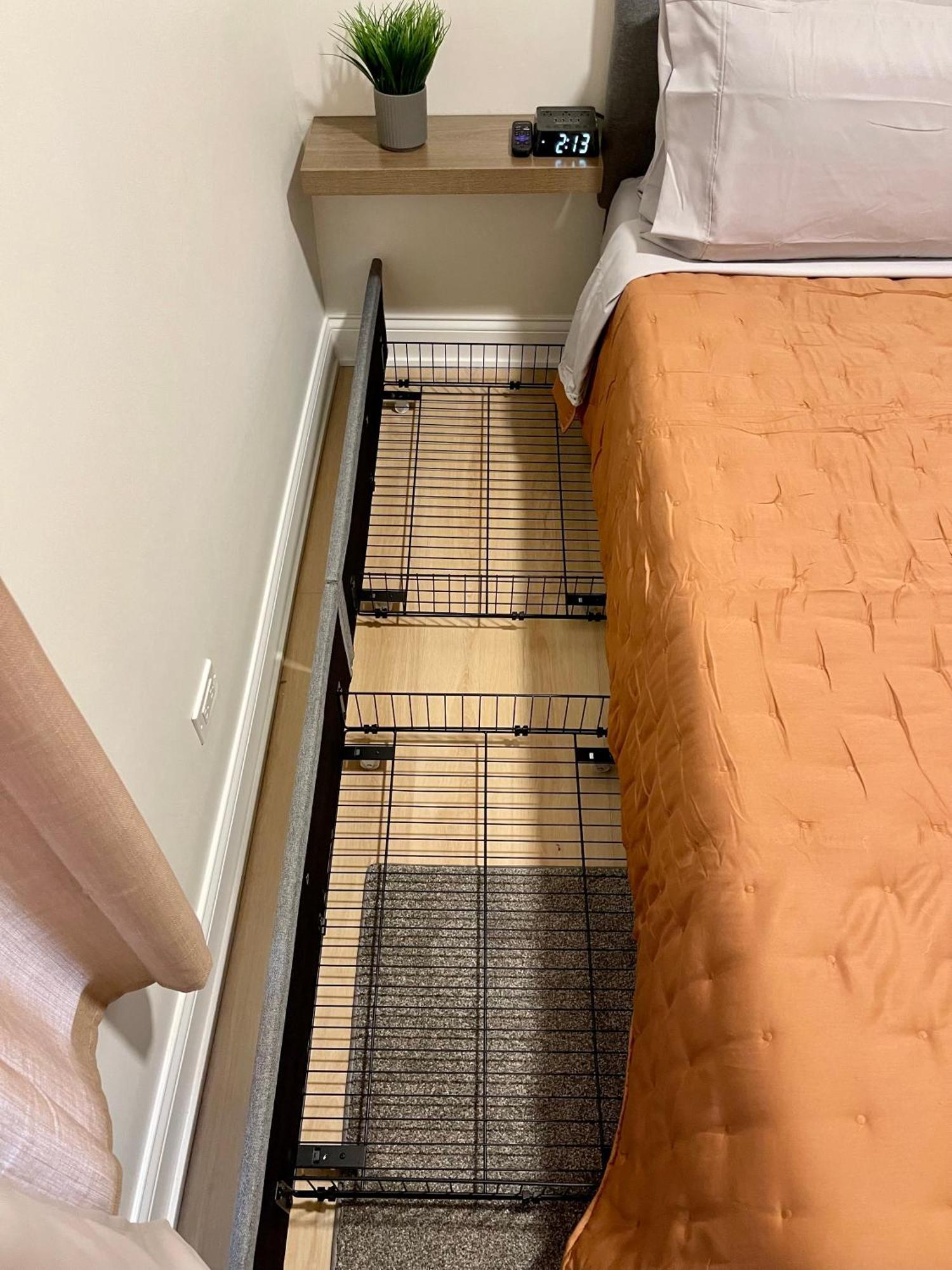 First Floor Condo In 시카고 외부 사진