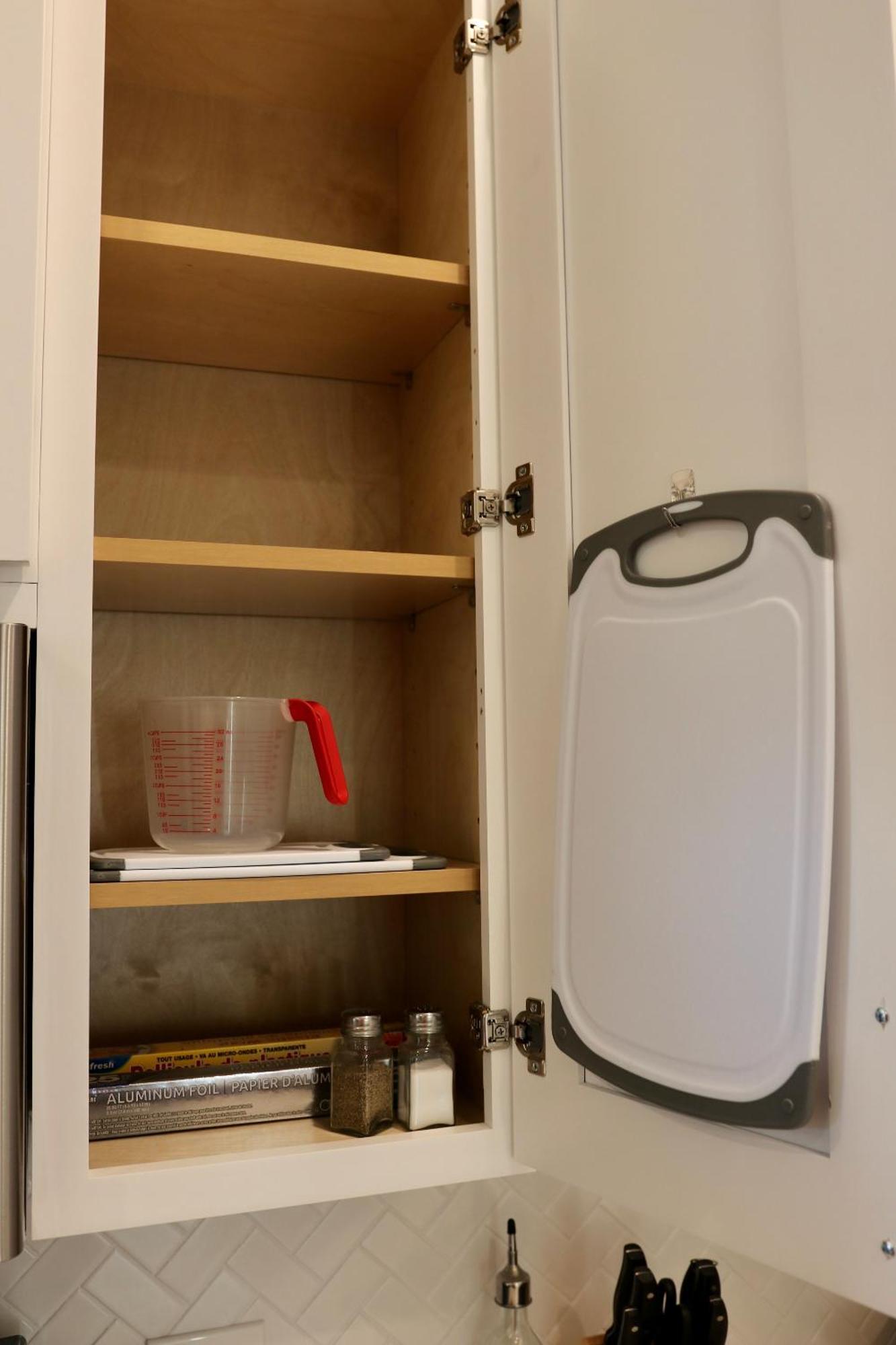 First Floor Condo In 시카고 외부 사진
