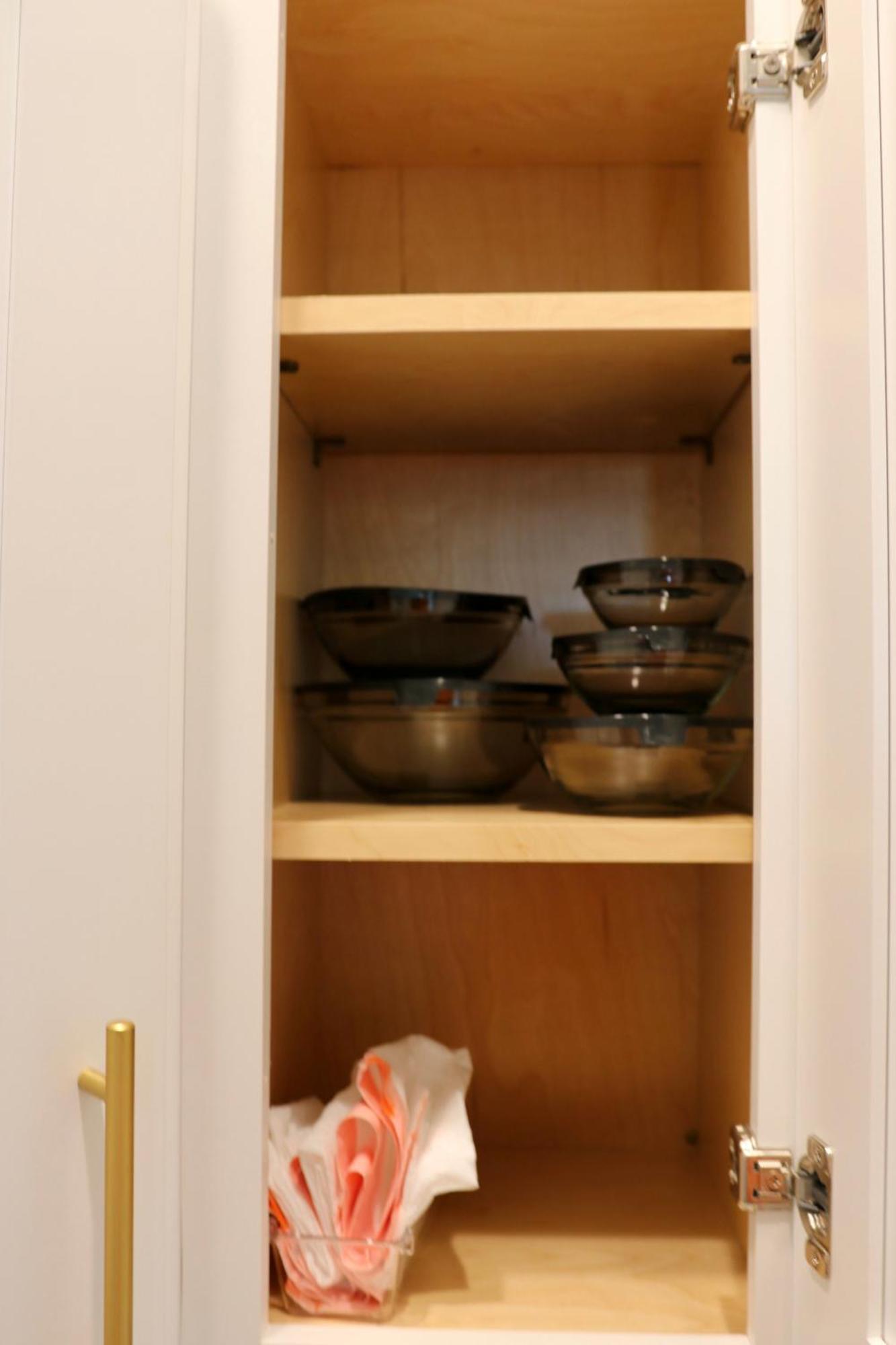 First Floor Condo In 시카고 외부 사진