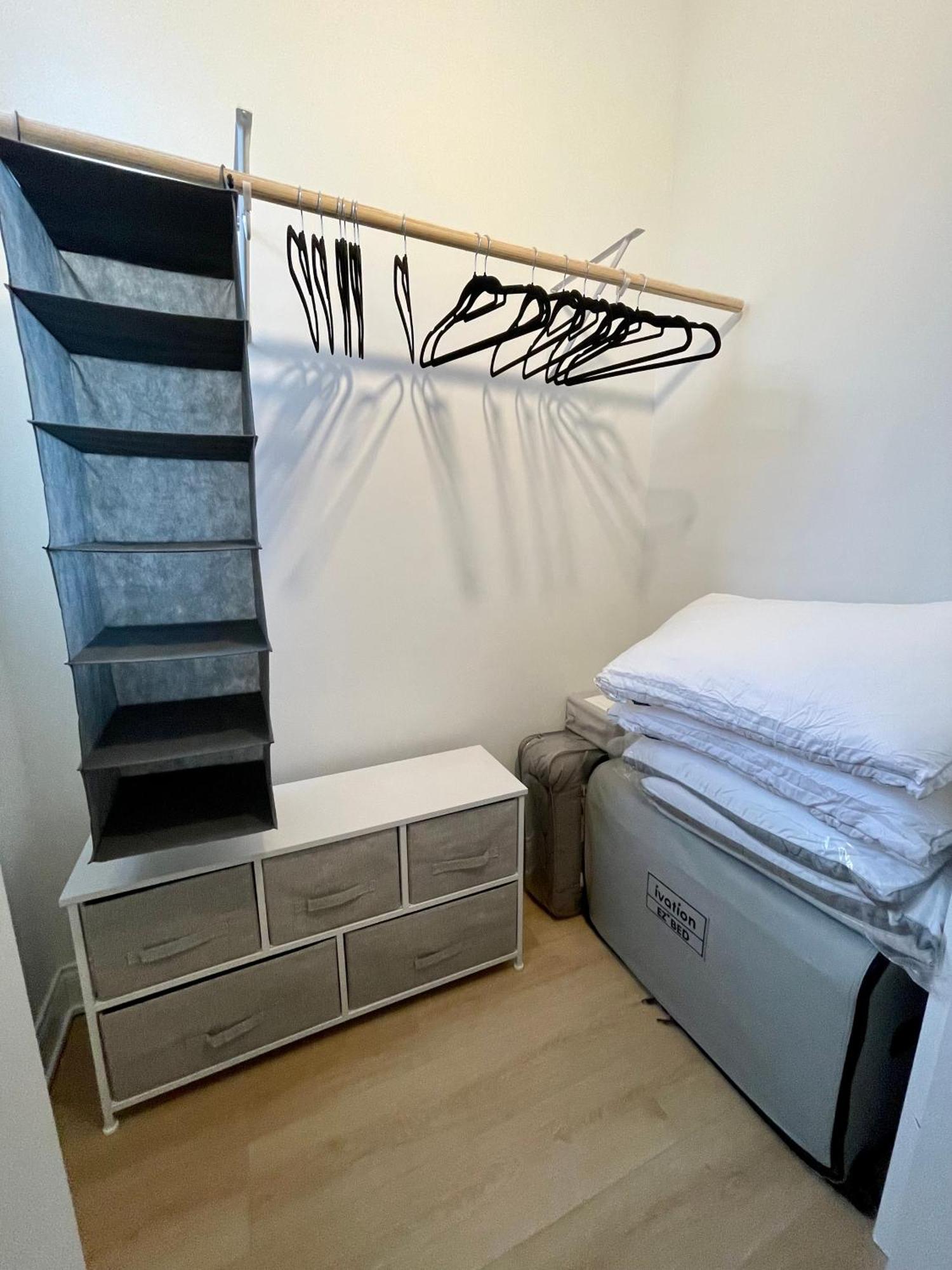 First Floor Condo In 시카고 외부 사진