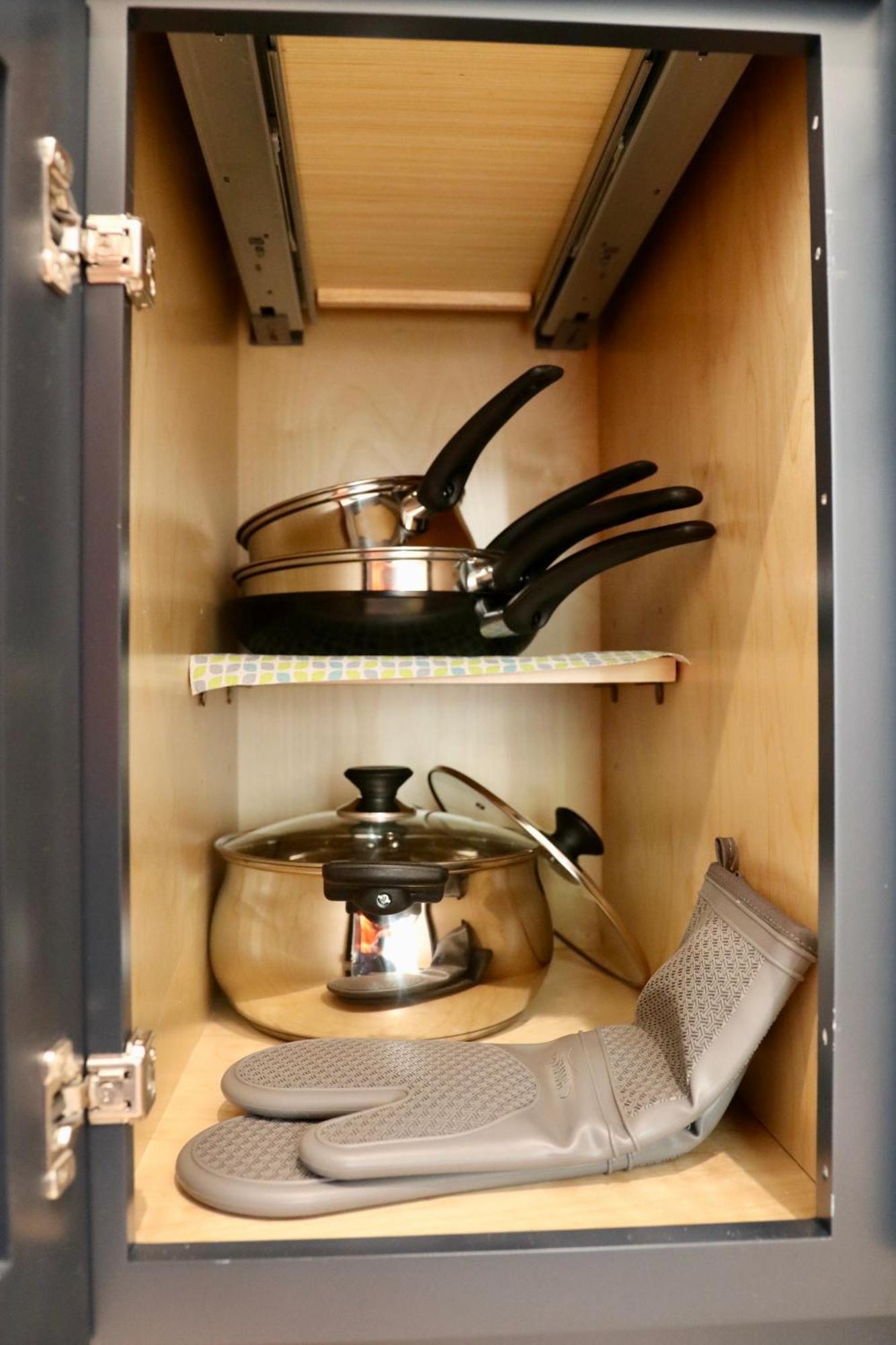 First Floor Condo In 시카고 외부 사진