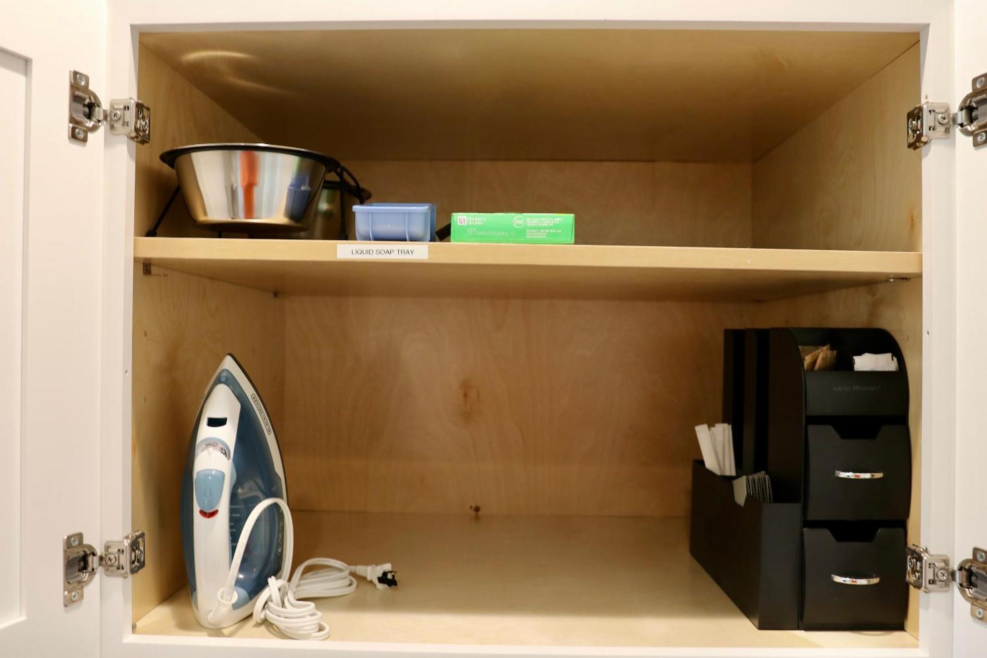 First Floor Condo In 시카고 외부 사진