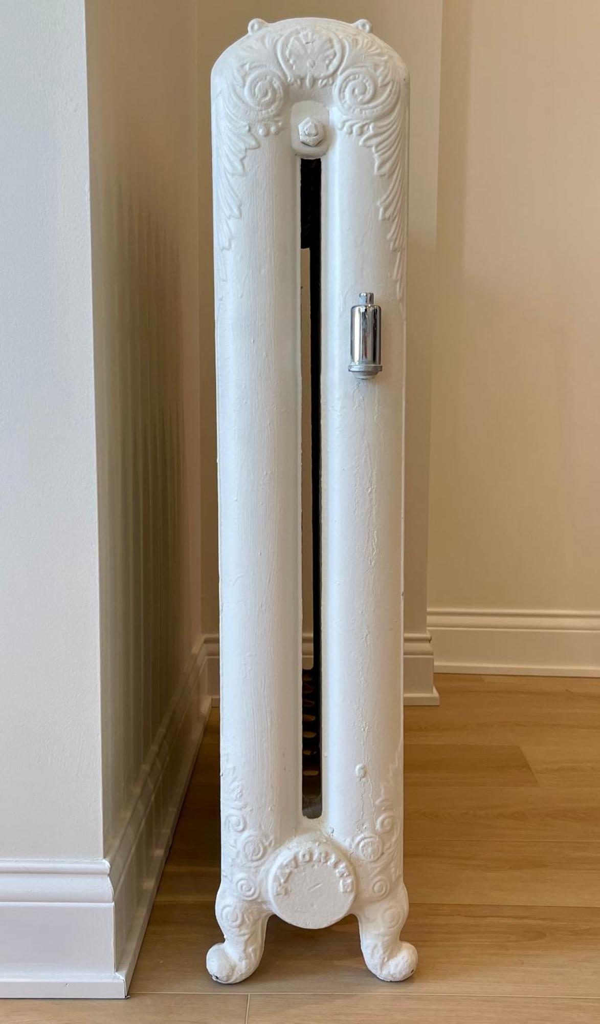 First Floor Condo In 시카고 외부 사진