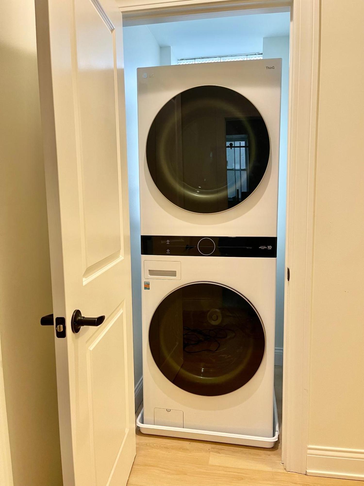 First Floor Condo In 시카고 외부 사진