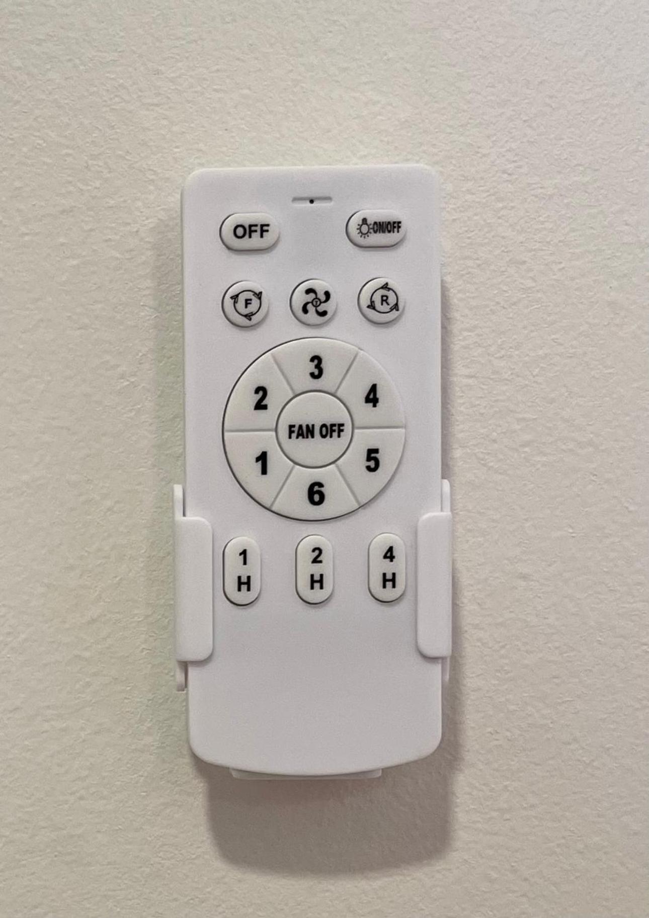 First Floor Condo In 시카고 외부 사진